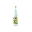 Al Dayaa Orange Blossom Water 500ml