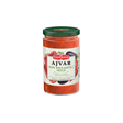 Podravka Ajvar Non Piccante Mild 350g