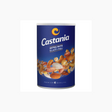 Castania Extra Nuts 450g