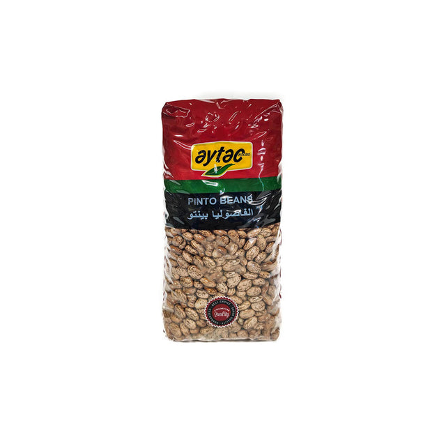 Aytac Pinto Beans 1Kg