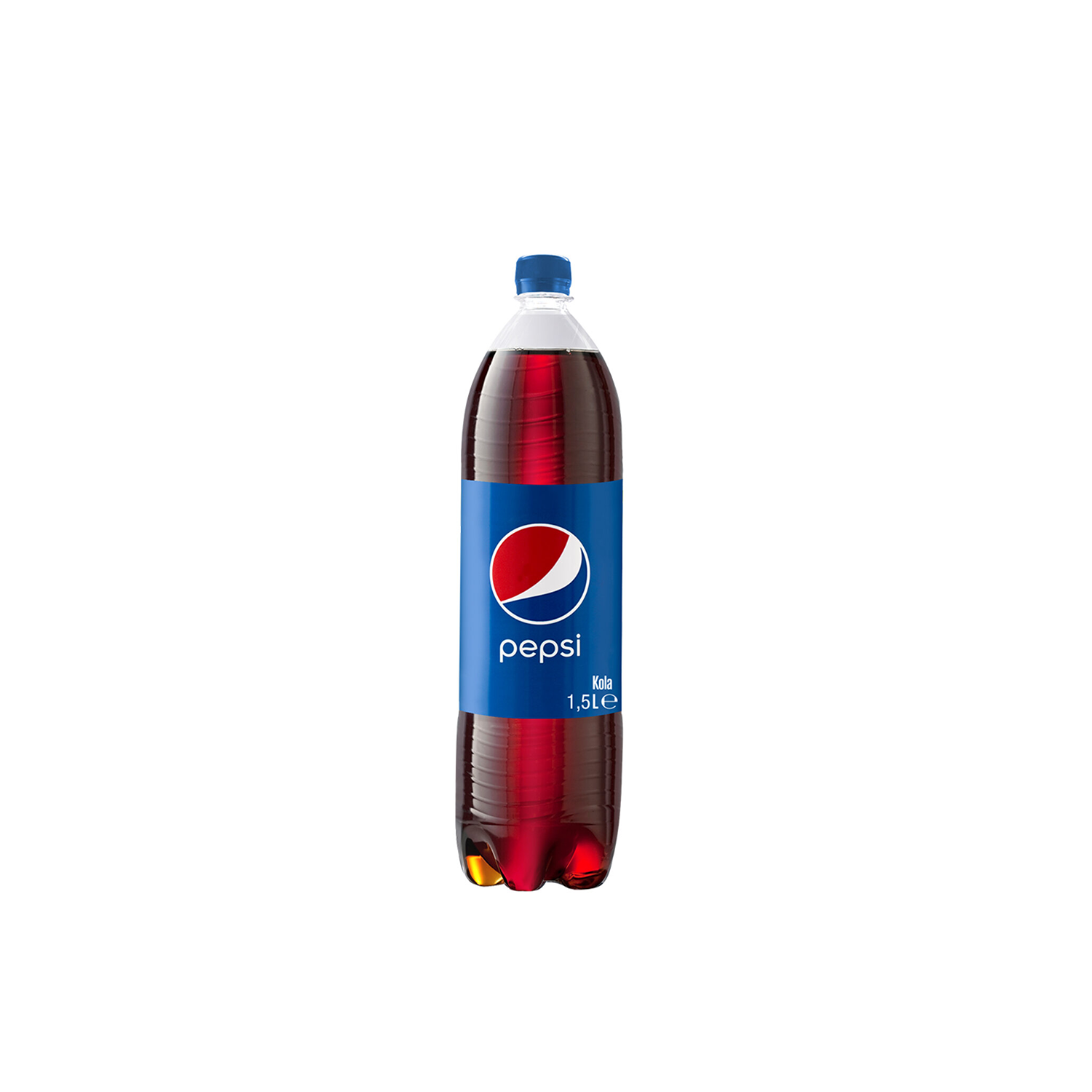 Pepsi Cola 1.5L – MyJam Food