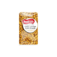 Bodrum chilli & Lemon corn snack 400g