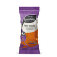 Greenfield Tikka Masala 75g