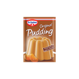 Dr. Oetker Caramel Pudding Powder 149g