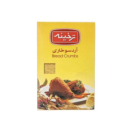 Tarkhineh Bread Crumbs 300g