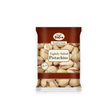 Sofra Lightly Salted Pistachios 400g