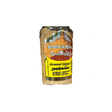 Casbash Spices Ground Ginger 120g