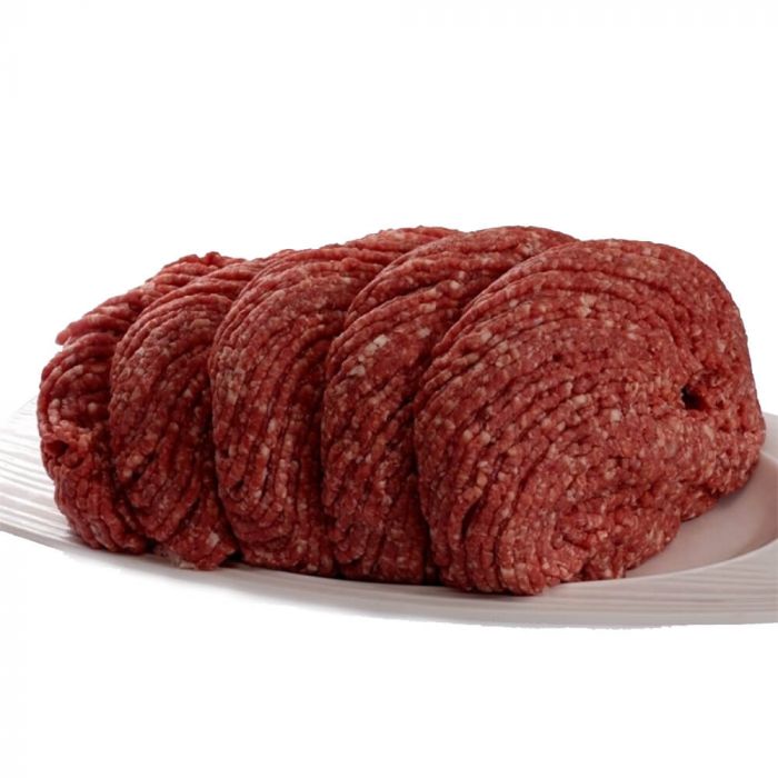 tariq halal beef mince