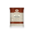 Sofra Ground Almond 180G