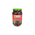 Loubnan Black Olives 3.7kg