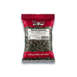 Roy Nut Black Raisin 200g