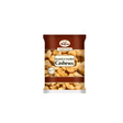 Sofra Unsalted Roasted Cashews 180g