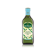 Olite Olive Pomace Oil 1L