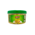 Chtoura Fields Halawa with Pistachios 800g