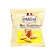 St Michel Petites Madeleines 175g