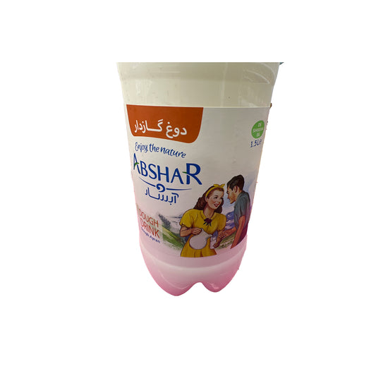 Abshar Dough Ayran 1.5l