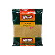 Abido Aleppo Mixed Thyme 500g