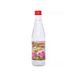 Al Dayaa Rose Water 500ml