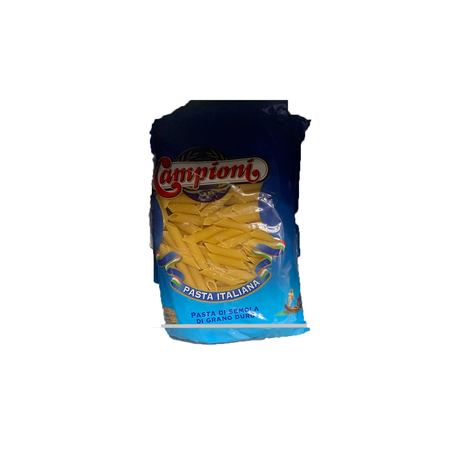 Campioni Gnocchi Pasta 500G