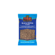 Trs Coarse Black Pepper 400g