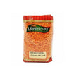 Liban Vert Red Split Lentils 1Kg