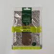 Green Valley Cloves Fine