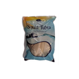 Gem Seafood Squid Tubes 700g