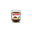 Nutella 200g