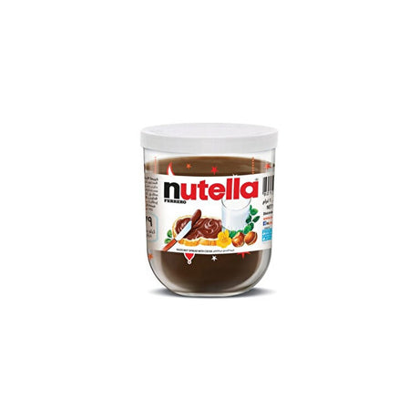 Nutella 200g