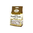 Sofra Roasted & Salted Pumpkin Seeds 180G