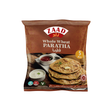 Zaad Whole Wheat Paratha 400g