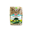 Gama Tricolour Quinoa 500g