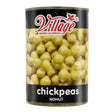 Offer Village chickpeas 400g X 2 pcs