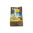 Gardenia Brown Lentils 1kg