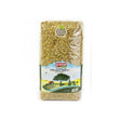 Gama Freekeh Wheat 1kg