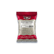 Roy Nut Sesame Seed Hulled 400g