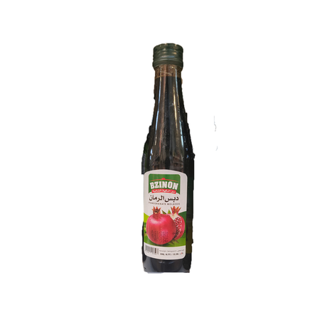 Bzinon Pomegranate 300ML