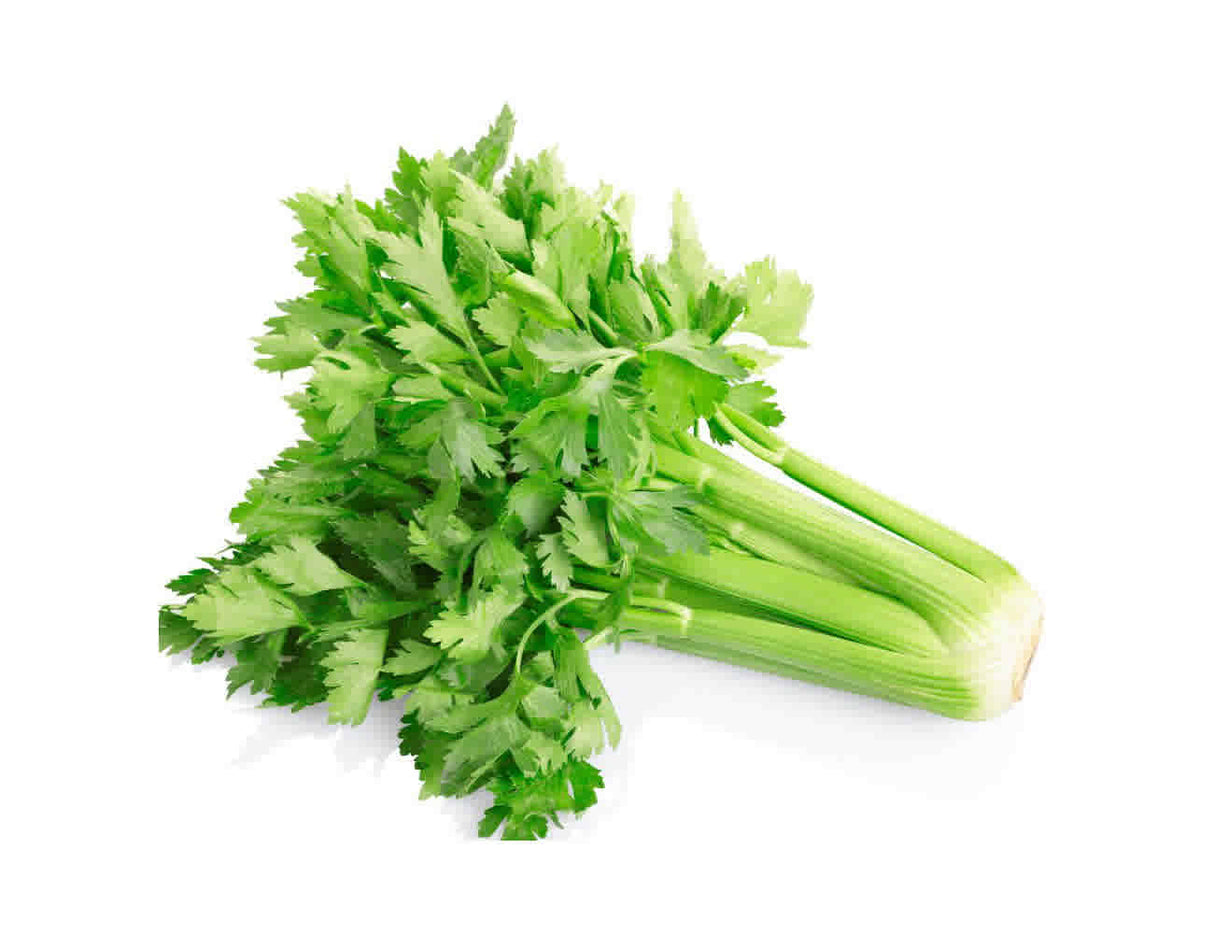 Celery Each