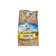 Gardenia Jumbo Oats 700g