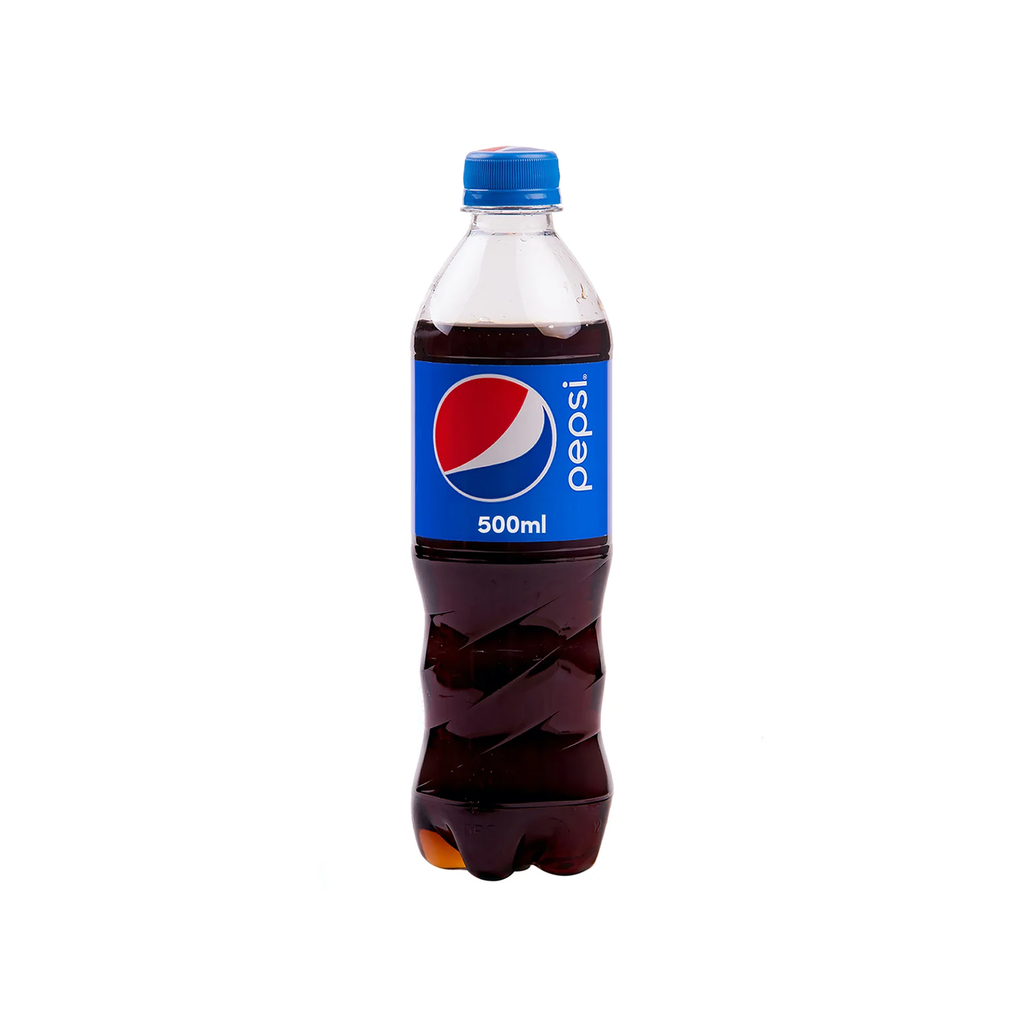 Pepsi Cola 500Ml – MyJam Food