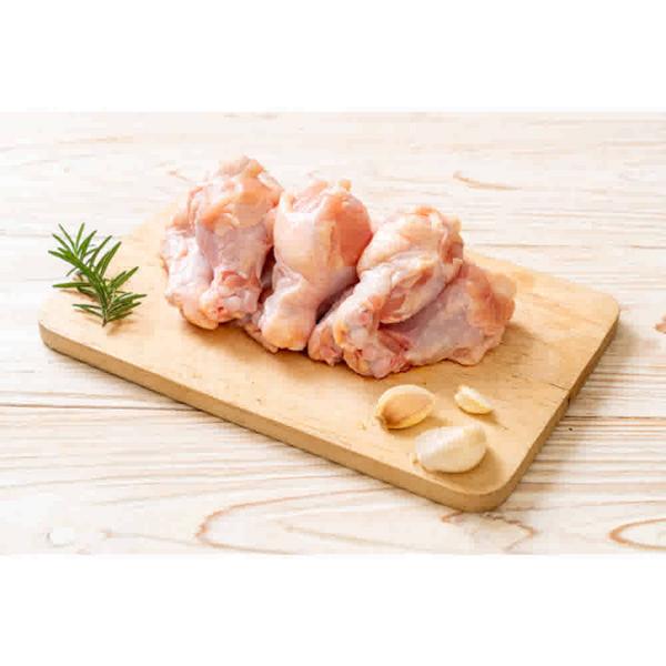 Chicken Nibblets Halal 500G