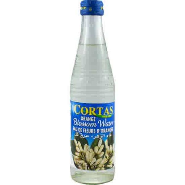 Cortas Orange Blossom Water 300ML