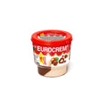 Eurocrem Chocolate Spread 200g