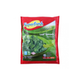 Super Fresh Leaf Spinach 450g