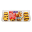 Cabico Viennese Ribbons 150g