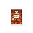 Sofra Chilli Cashews 180g