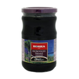 Koska Carob Molasses 800G