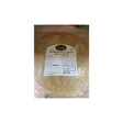 Al Najma Kibbeh Mosul Chicken 400G