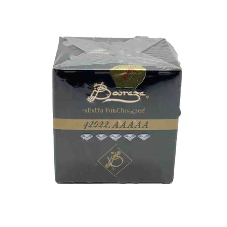 Bouraza Chinese Green Tea 300G