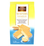 Feiny Biscuits Wafers Vanilla 250g